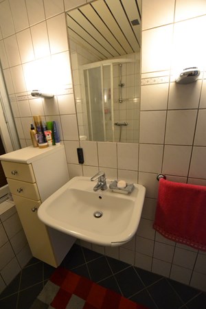 Medium property photo - Elandstraat 21, 6414 CL Heerlen
